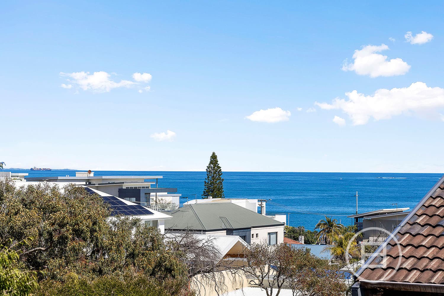 26 Marine Terrace, SORRENTO, WA, Marmion - Thumbnail 2