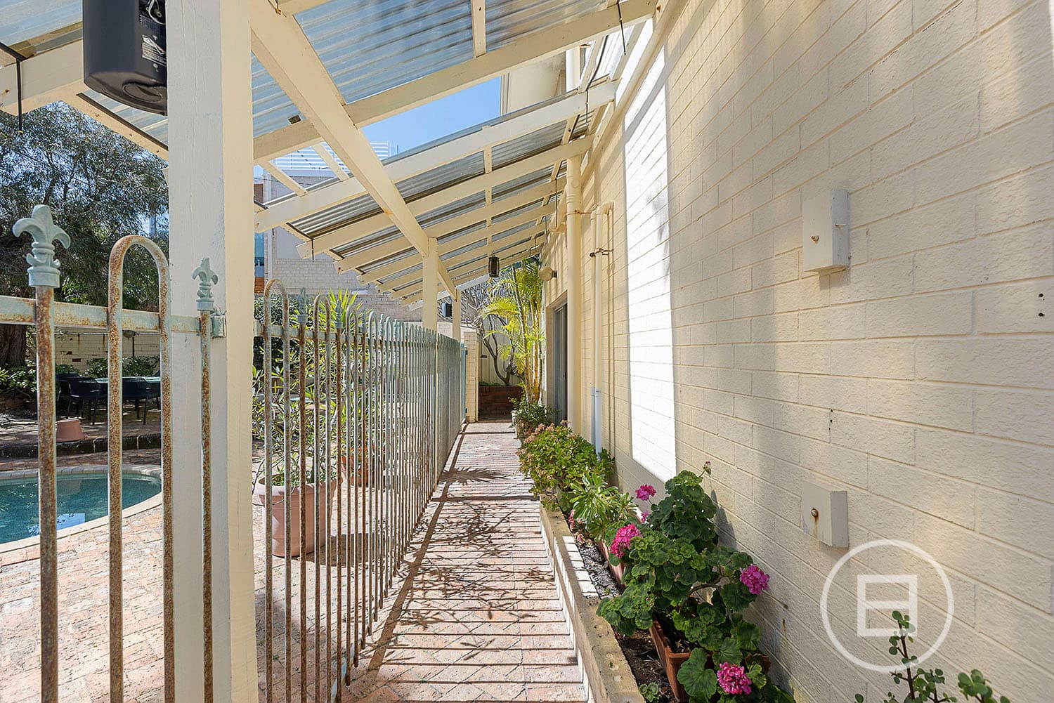 26 Marine Terrace, SORRENTO, WA, Marmion - Thumbnail 4