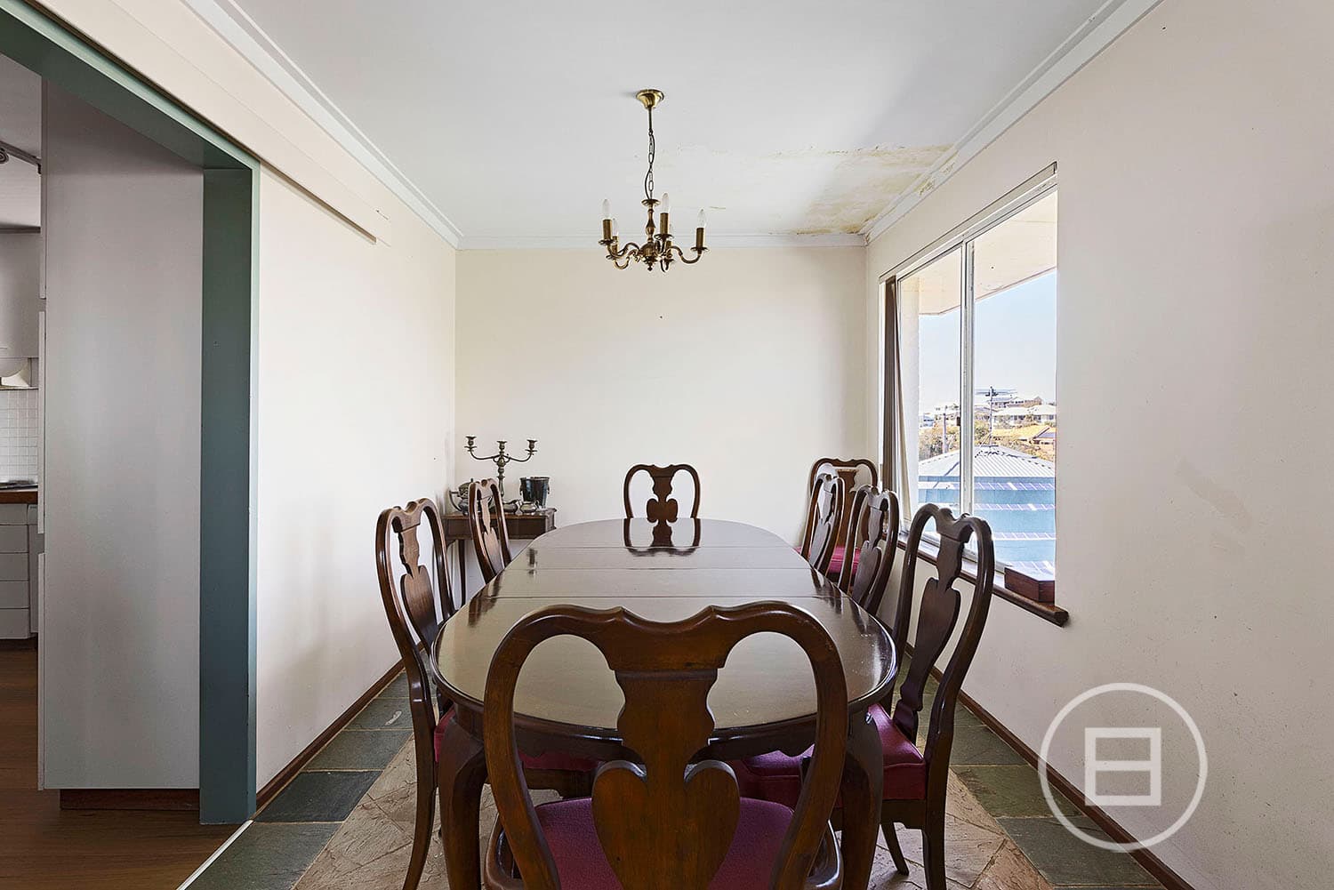 26 Marine Terrace, SORRENTO, WA, Marmion - Thumbnail 8