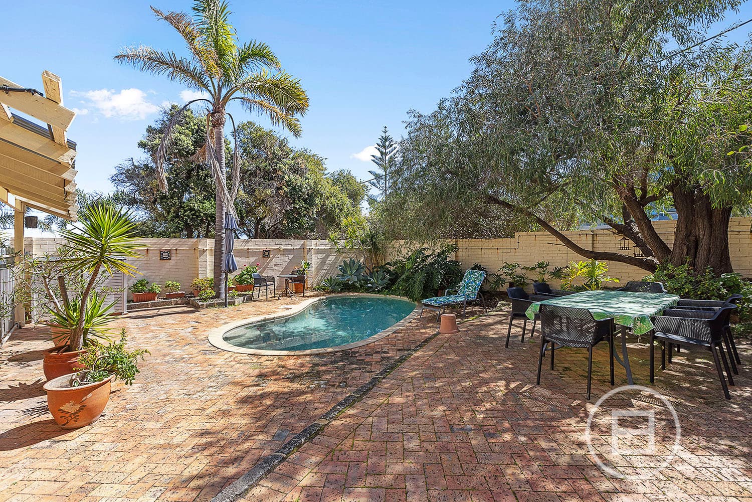 26 Marine Terrace, SORRENTO, WA, Marmion - Thumbnail 3