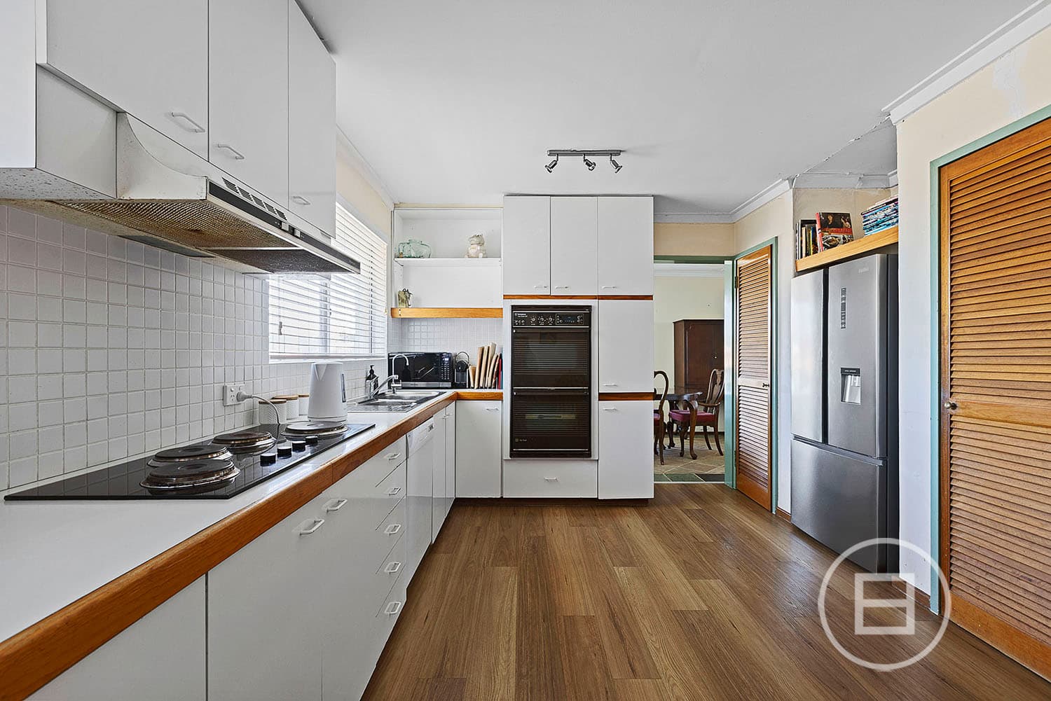 26 Marine Terrace, SORRENTO, WA, Marmion - Thumbnail 7