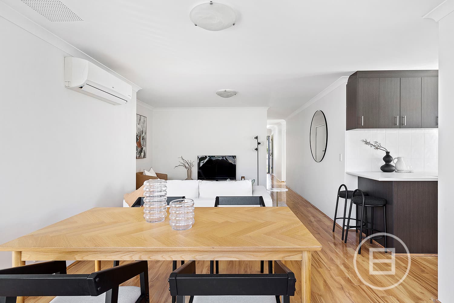 33D Markham Way, BALGA, WA, Balga - Thumbnail 6