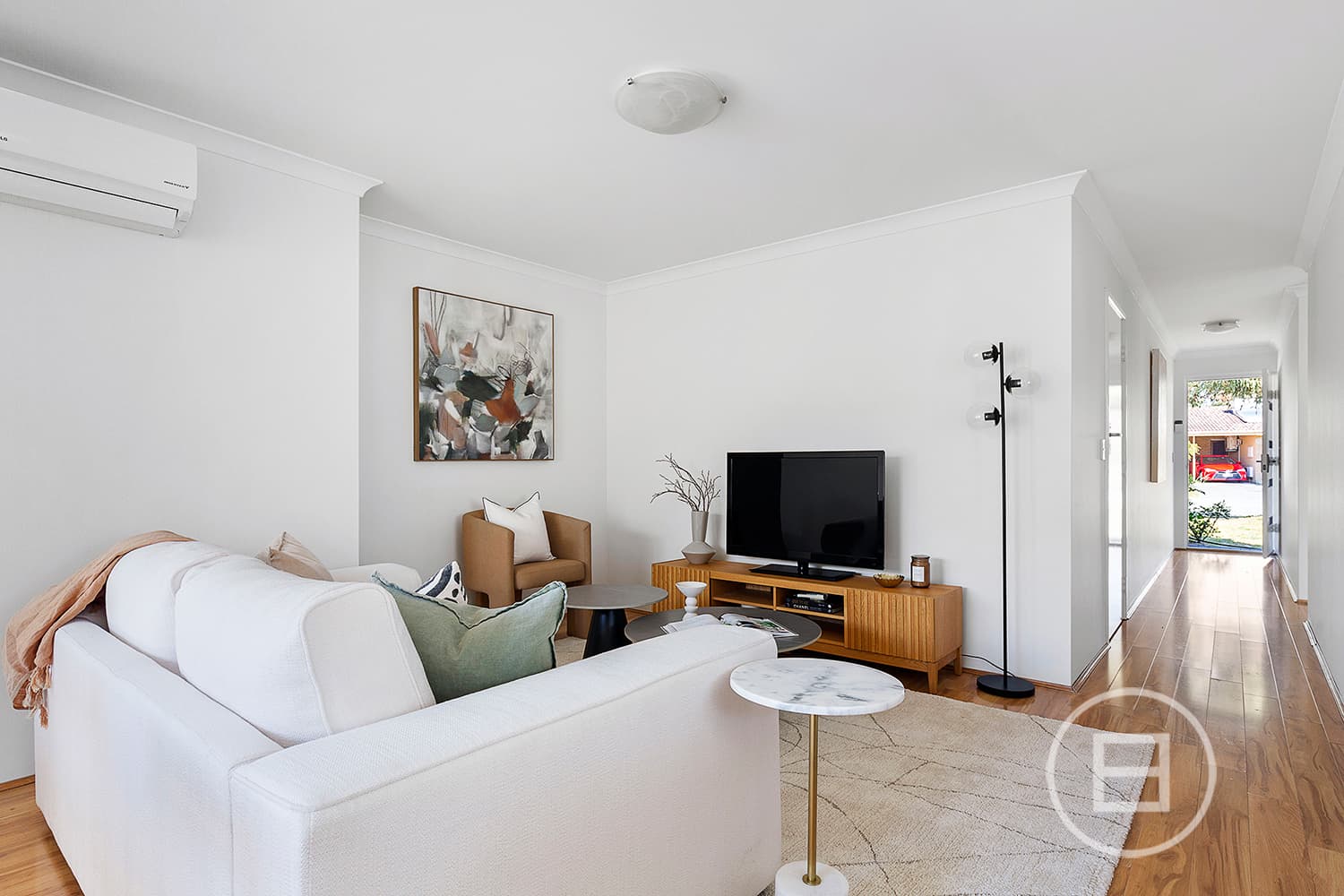 33D Markham Way, BALGA, WA, Balga - Thumbnail 2
