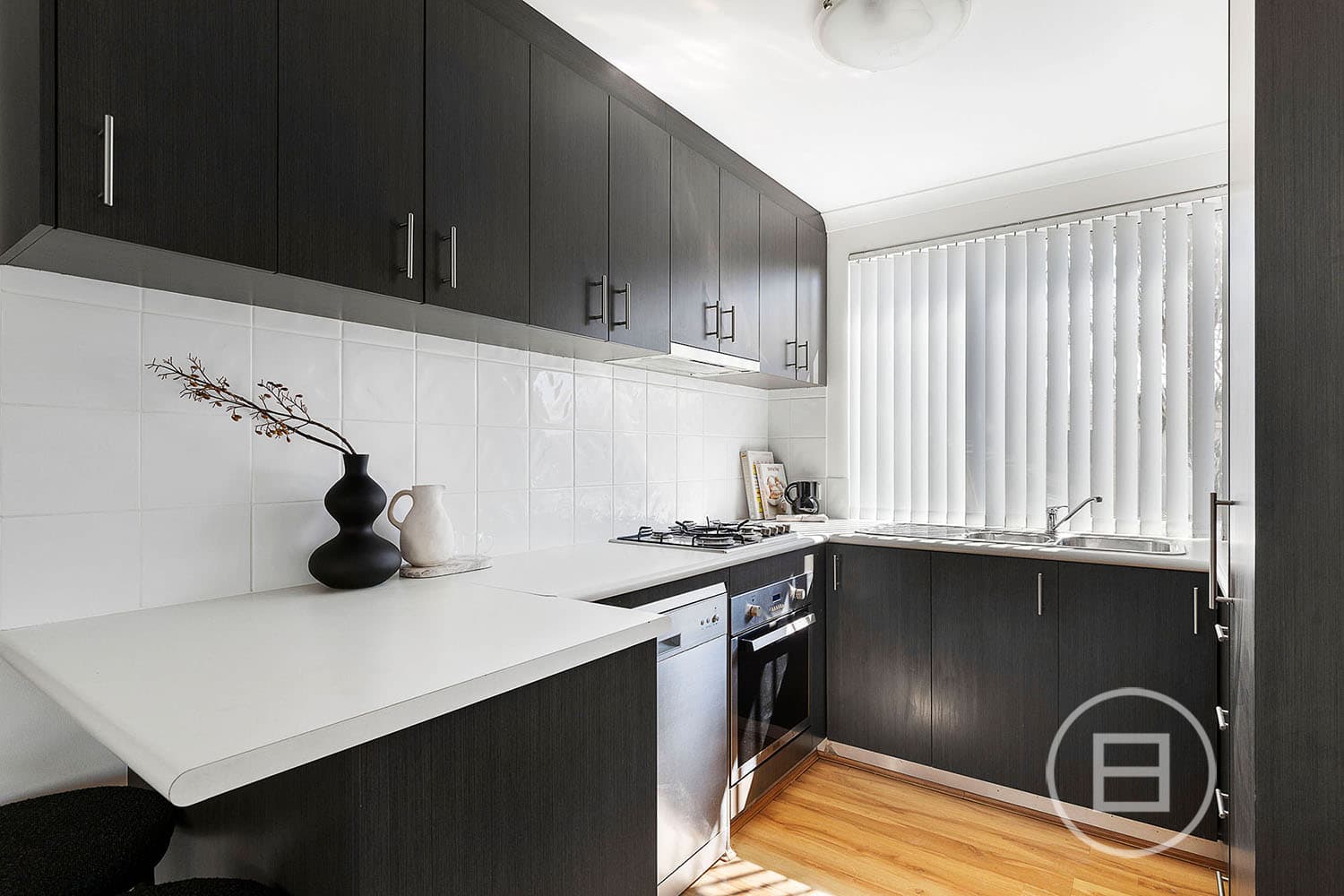 33D Markham Way, BALGA, WA, Balga - Thumbnail 8