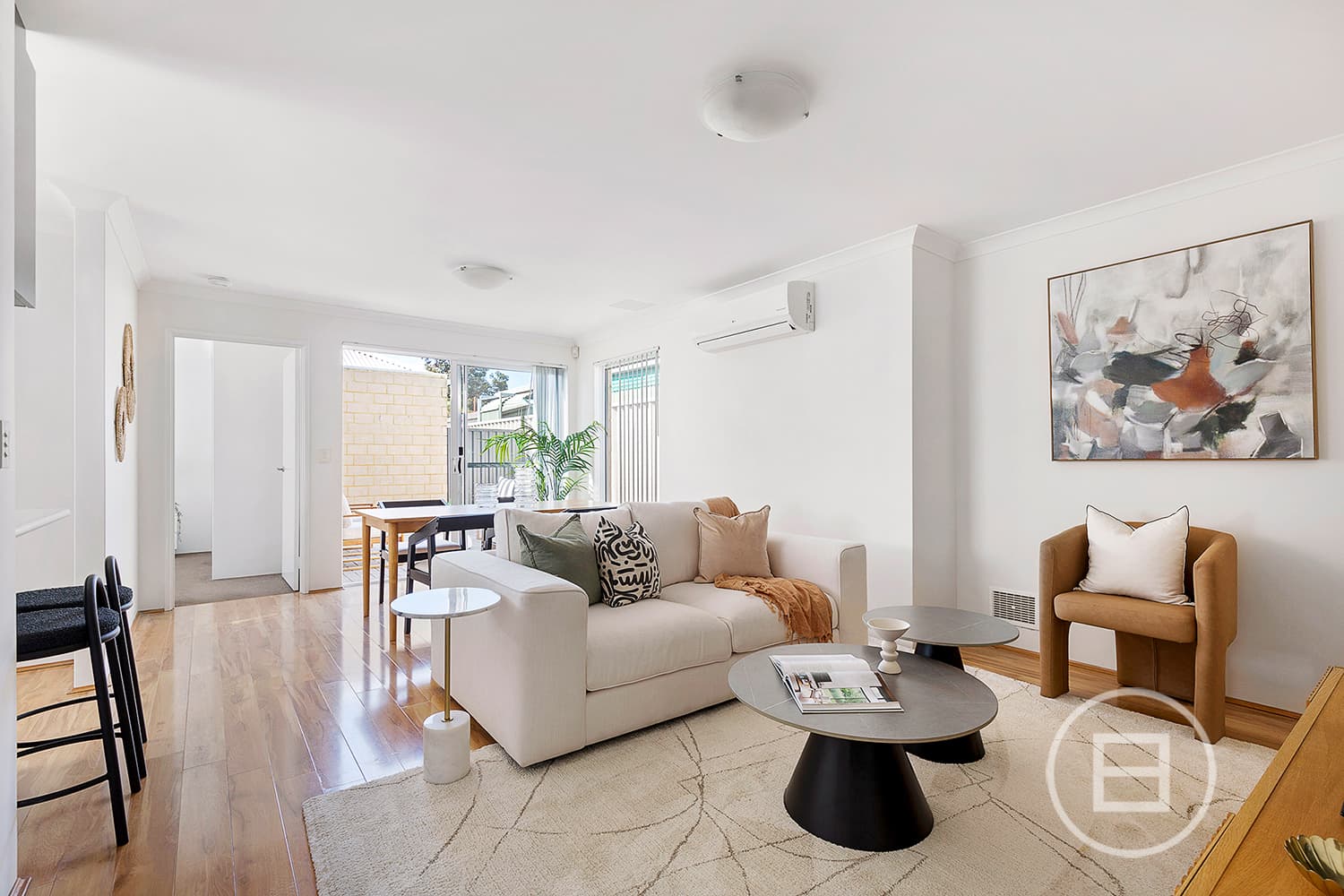 33D Markham Way, BALGA, WA, Balga - Thumbnail 5
