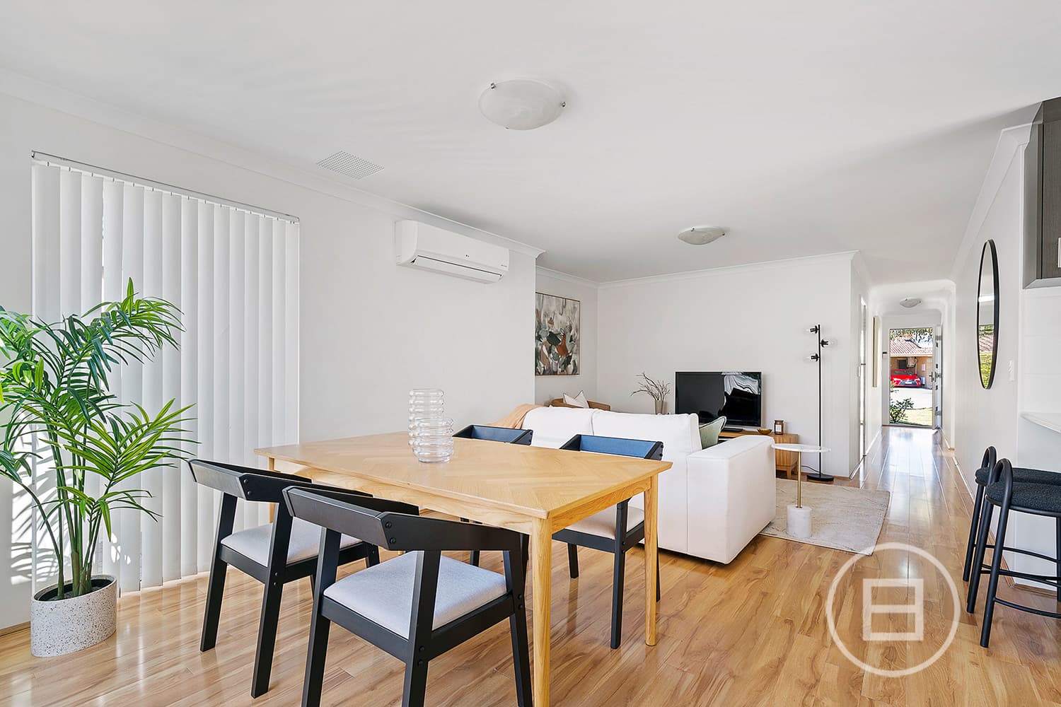 33D Markham Way, BALGA, WA, Balga - Thumbnail 3