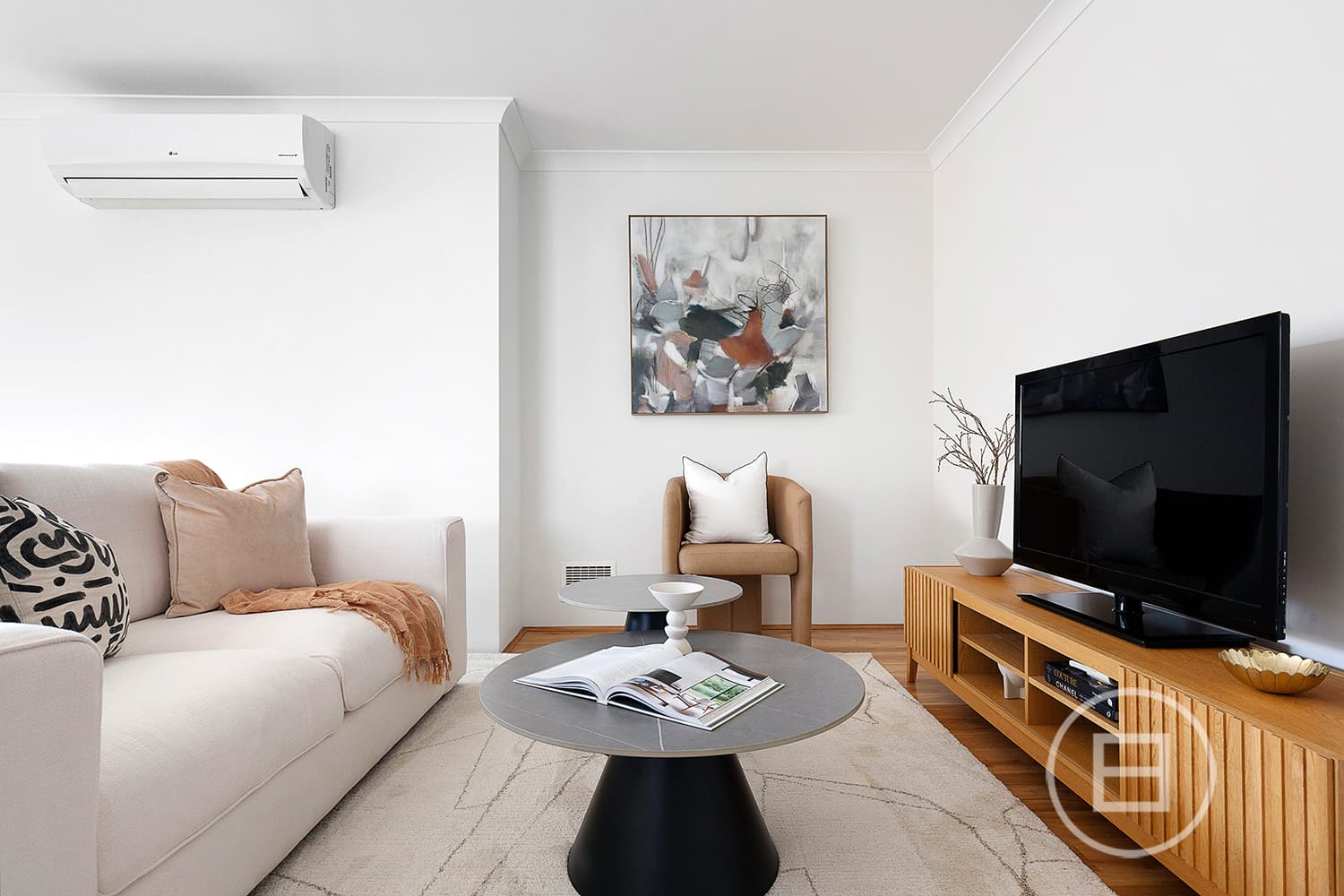 33D Markham Way, BALGA, WA, Balga - Thumbnail 4