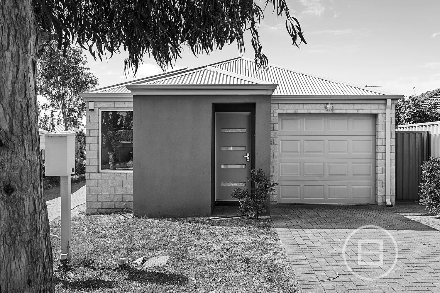 33D Markham Way, BALGA, WA, Balga - Image 1