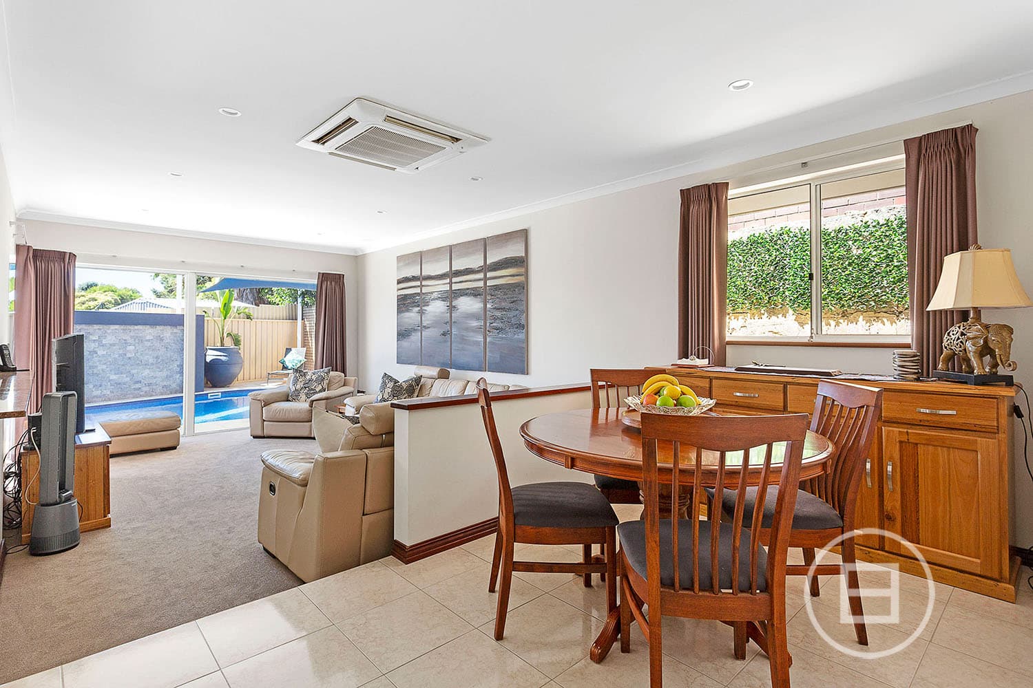 4 Colac Way, DUNCRAIG, WA, Duncraig - Thumbnail 5