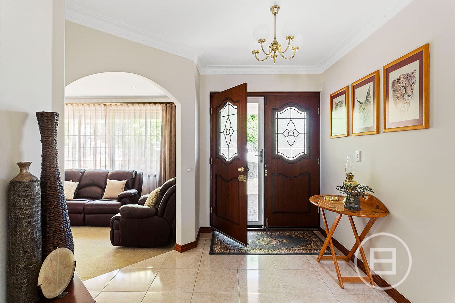 4 Colac Way, DUNCRAIG, WA, Duncraig - Thumbnail 2