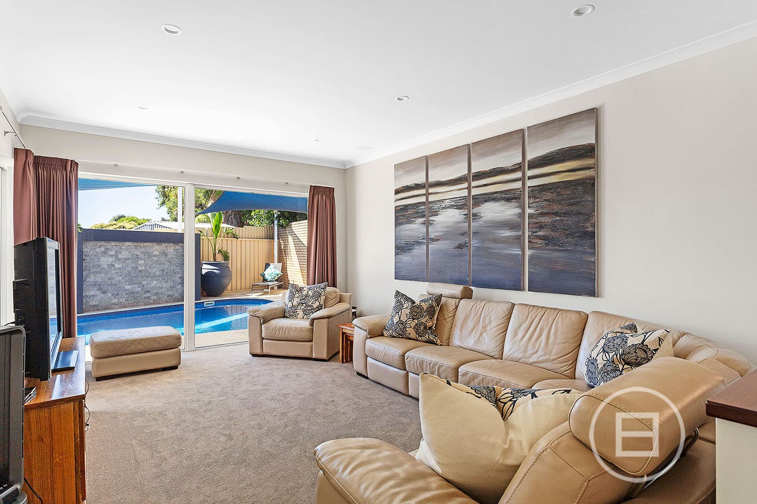 4 Colac Way, DUNCRAIG, WA, Duncraig - Thumbnail 6