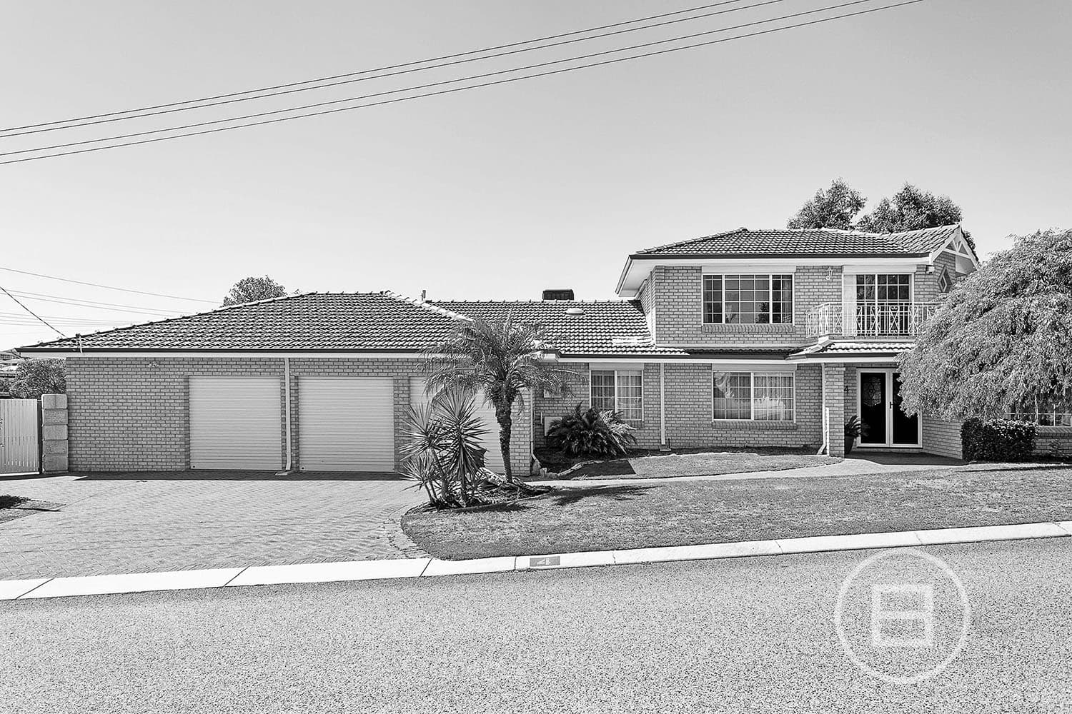 4 Colac Way, DUNCRAIG, WA, Duncraig - Image 1
