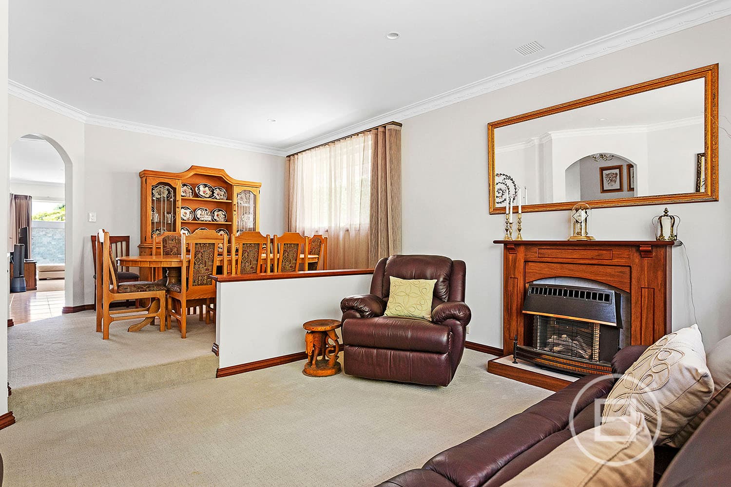 4 Colac Way, DUNCRAIG, WA, Duncraig - Thumbnail 4
