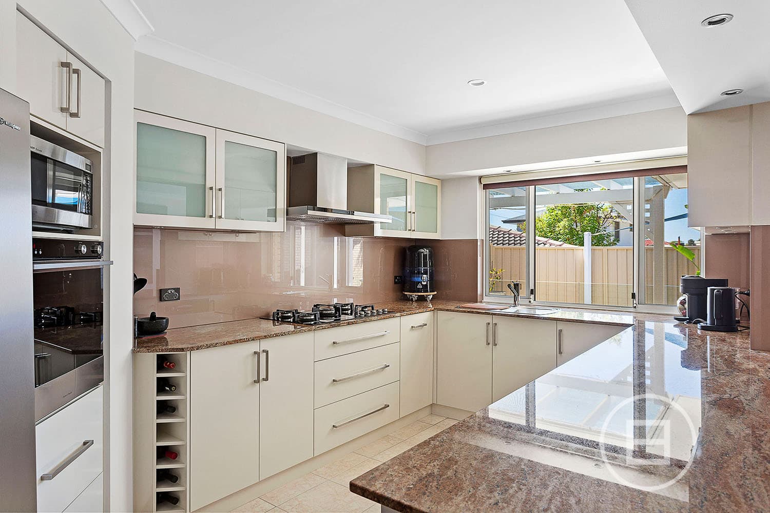 4 Colac Way, DUNCRAIG, WA, Duncraig - Thumbnail 8