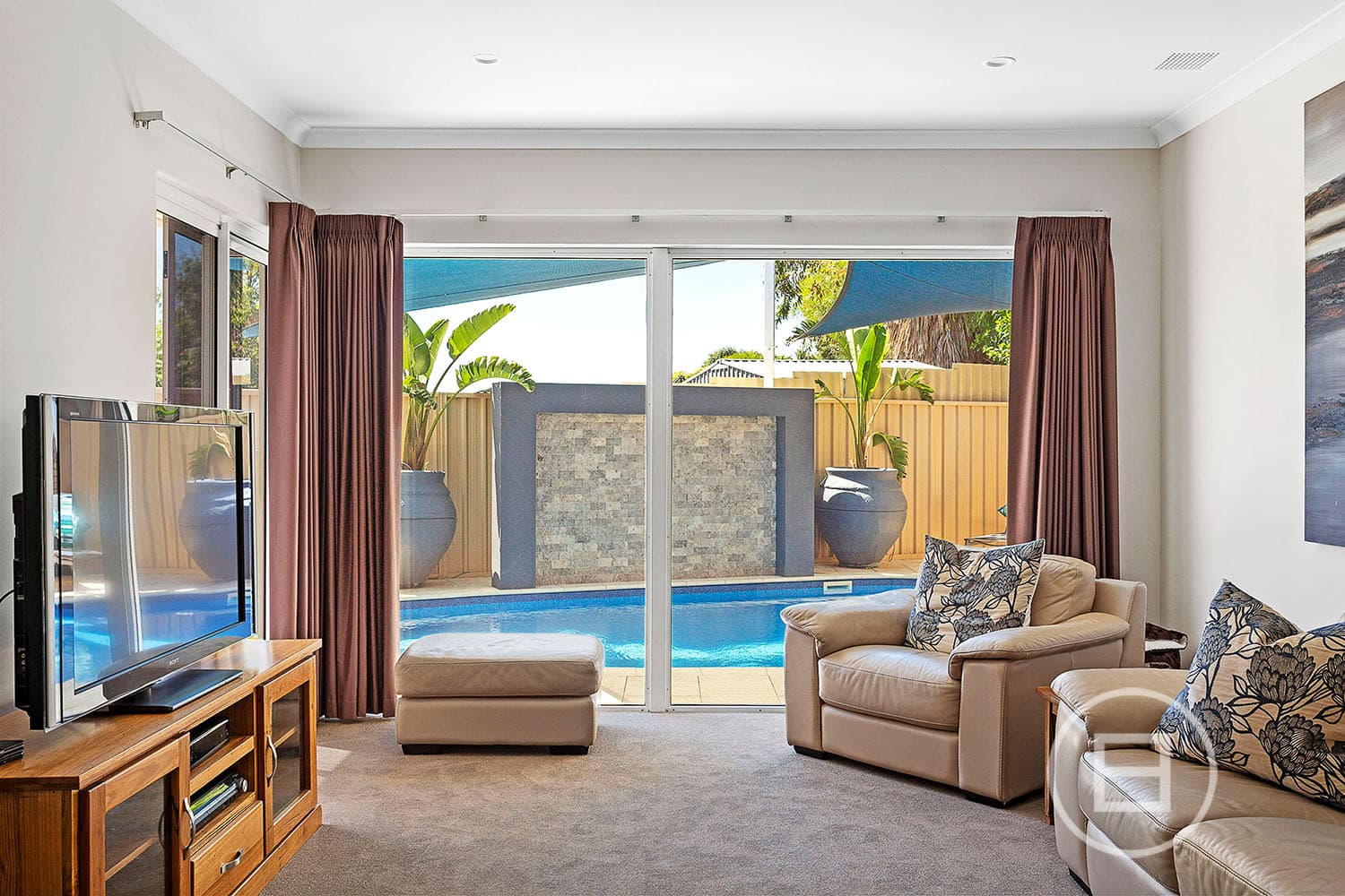 4 Colac Way, DUNCRAIG, WA, Duncraig - Thumbnail 7