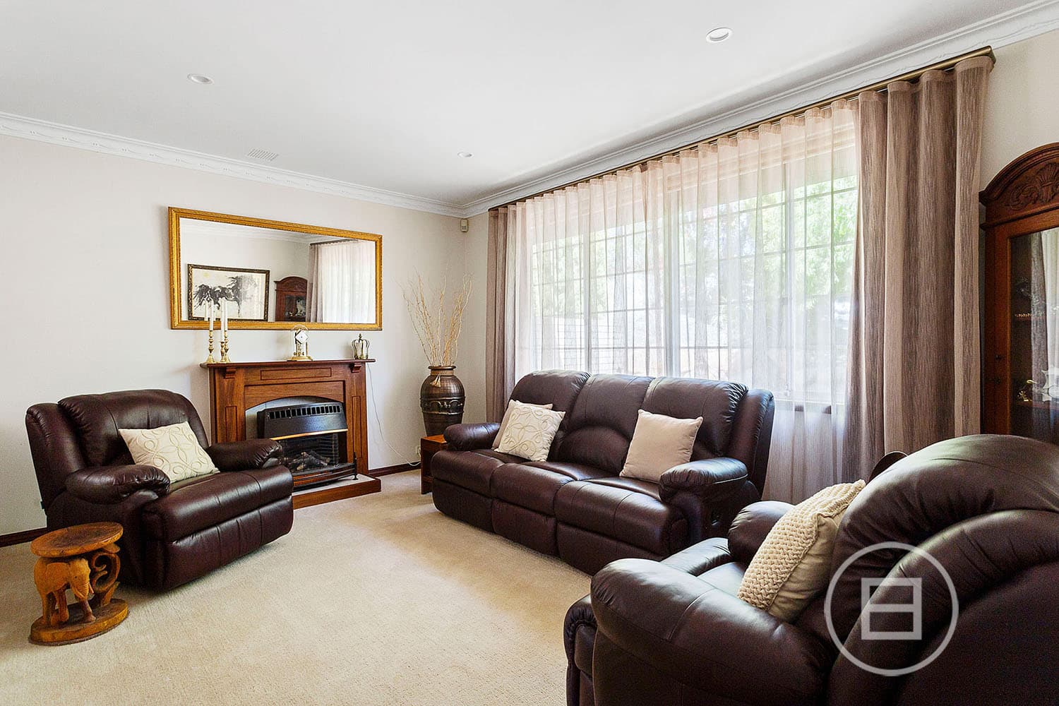 4 Colac Way, DUNCRAIG, WA, Duncraig - Thumbnail 3