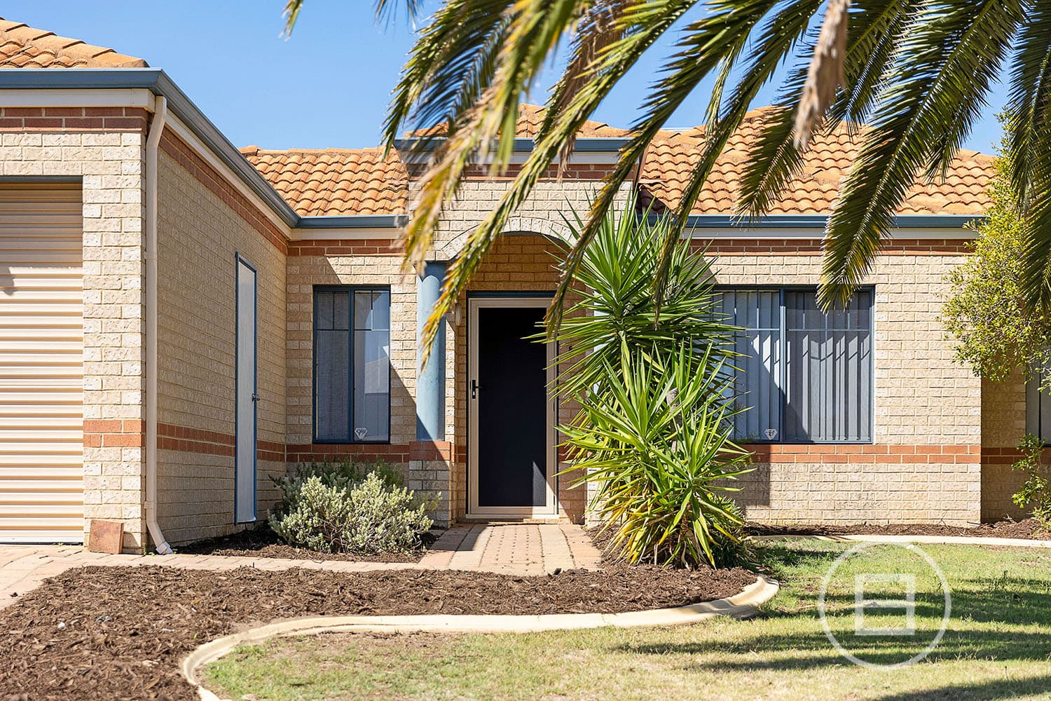 8 Burwood Road, BALCATTA, WA, Balcatta - Thumbnail 2
