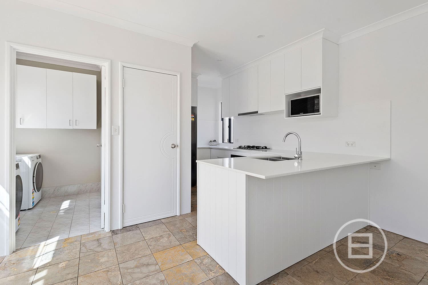 8 Burwood Road, BALCATTA, WA, Balcatta - Thumbnail 6