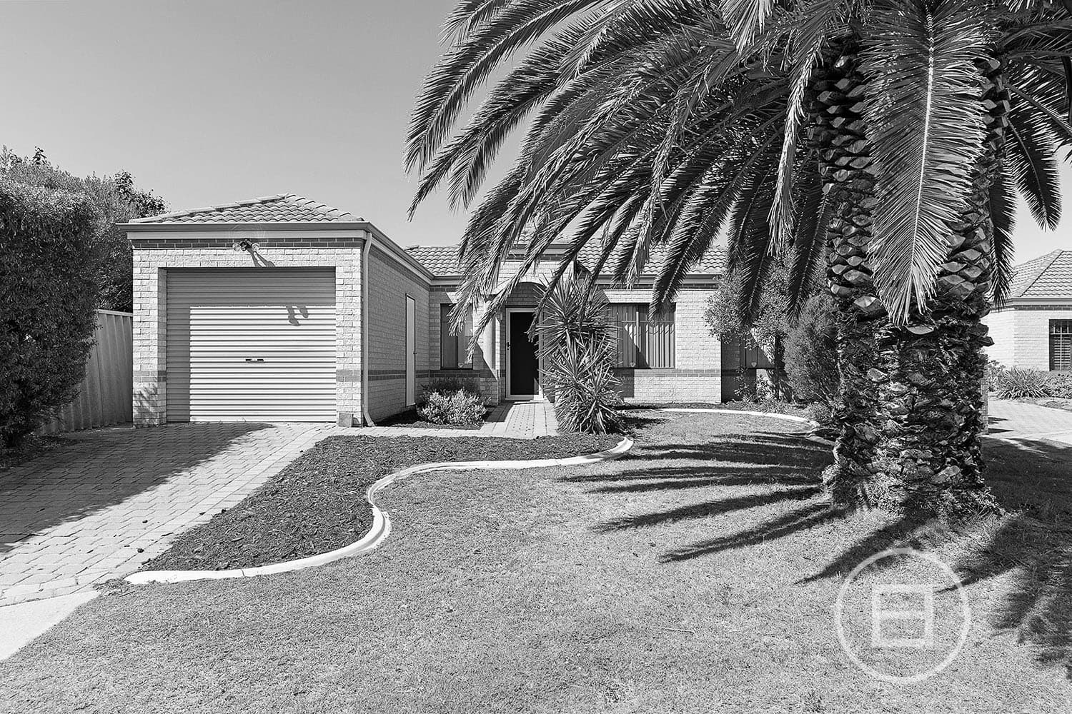 8 Burwood Road, BALCATTA, WA, Balcatta - Image 1