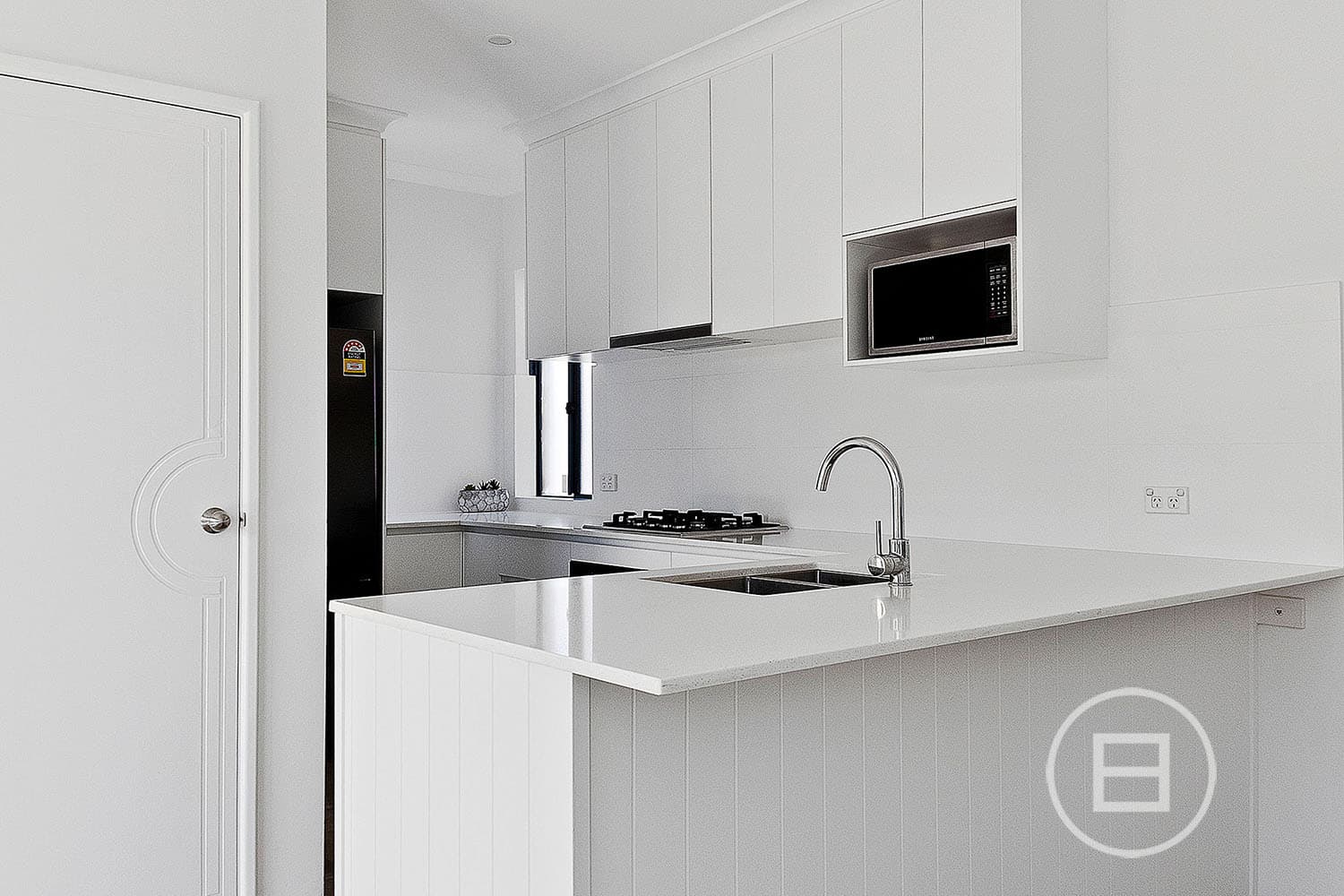 8 Burwood Road, BALCATTA, WA, Balcatta - Thumbnail 7