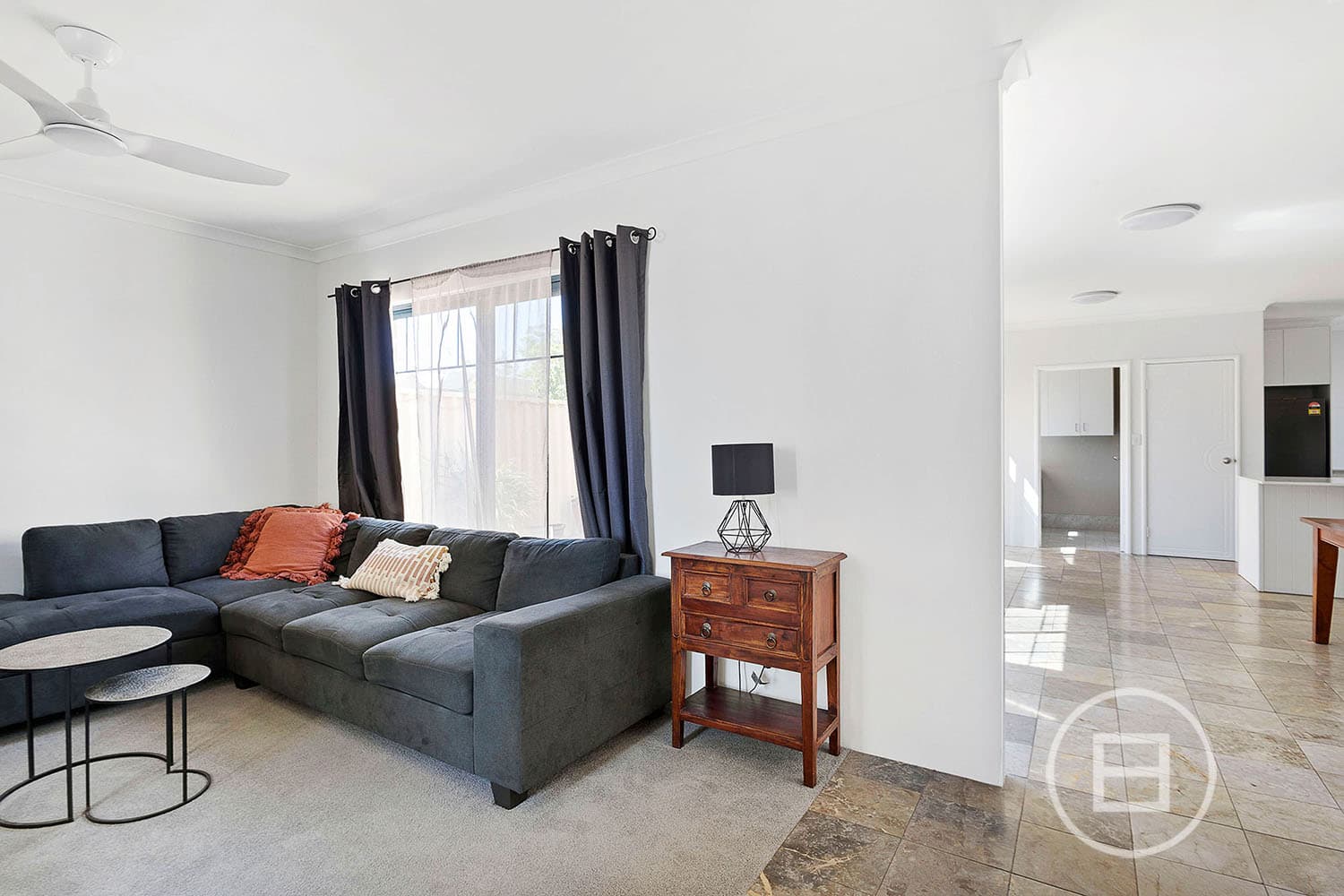 8 Burwood Road, BALCATTA, WA, Balcatta - Thumbnail 3