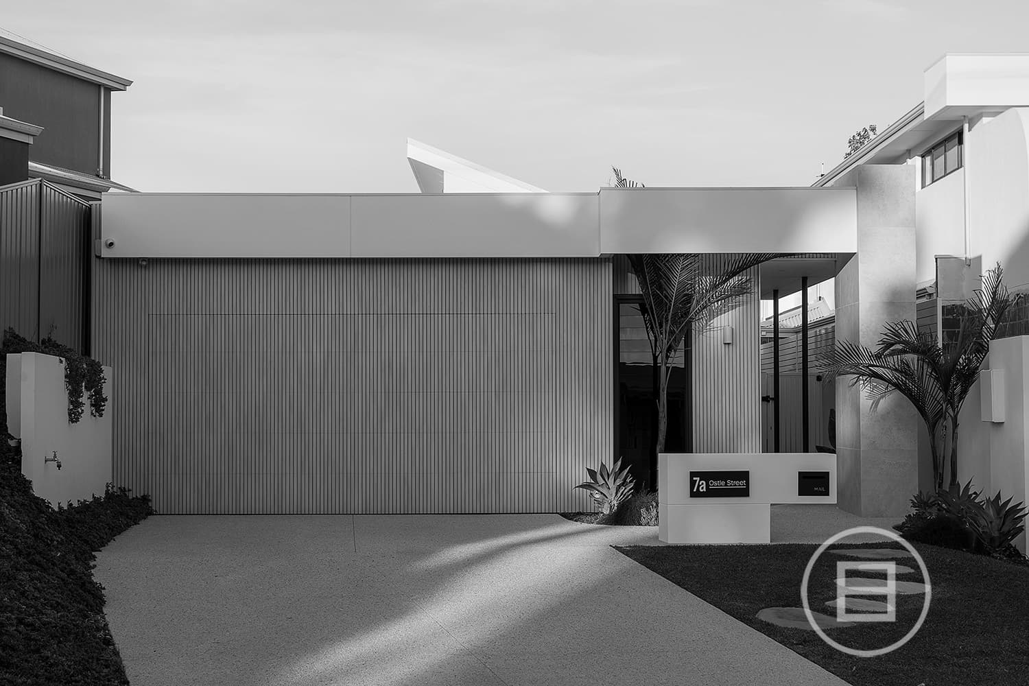 7A Ostle Street, MULLALOO, WA, Mullaloo - Image 1