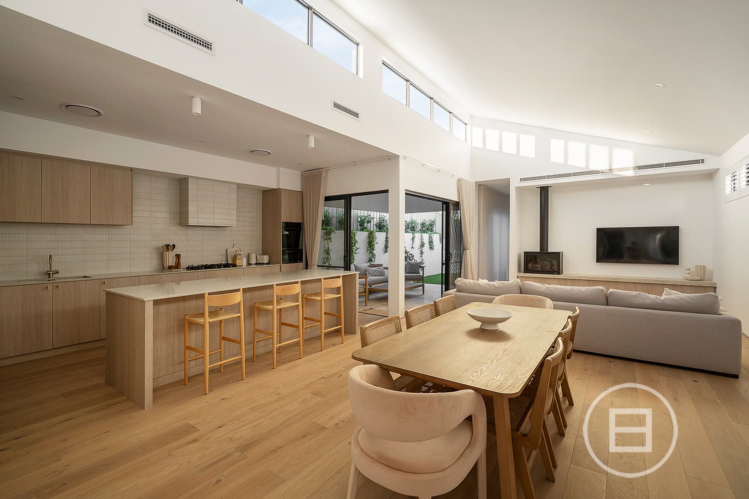 7A Ostle Street, MULLALOO, WA, Mullaloo - Thumbnail 3
