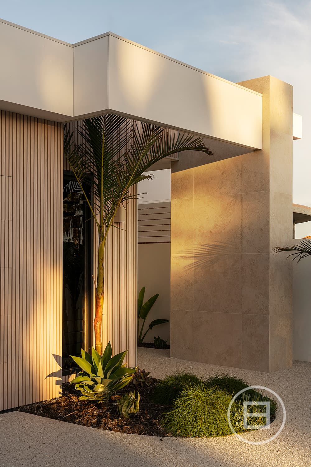 7A Ostle Street, MULLALOO, WA, Mullaloo - Thumbnail 2