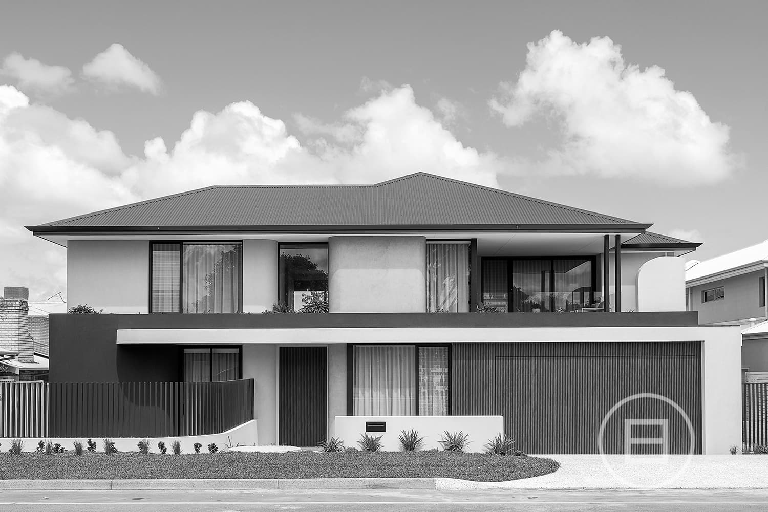 19 Unwin Crescent, SALTER POINT, WA, Salter Point - Image 1
