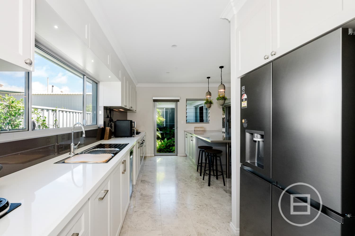 10 Clytie Road, SILVER SANDS, WA, Silver Sands - Thumbnail 6