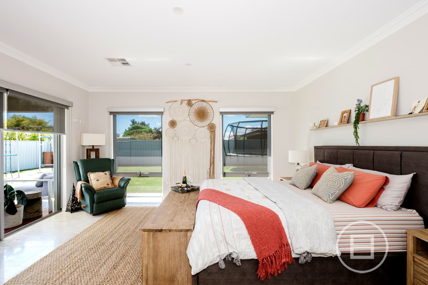 10 Clytie Road, SILVER SANDS, WA, Silver Sands - Thumbnail 8