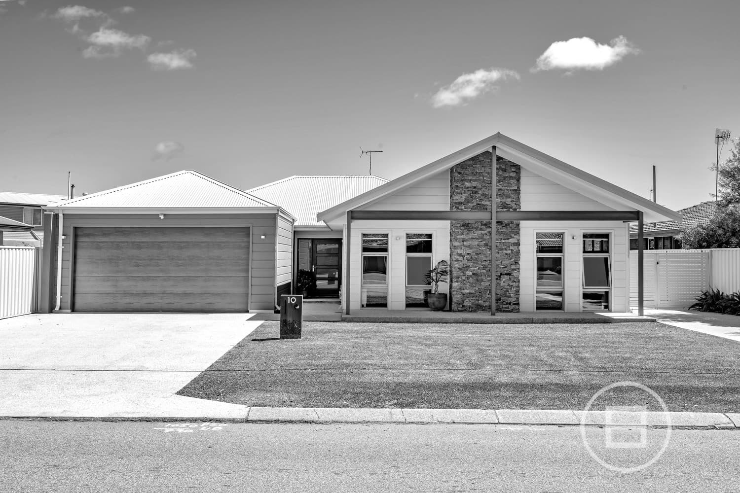 10 Clytie Road, SILVER SANDS, WA, Silver Sands - Image 1
