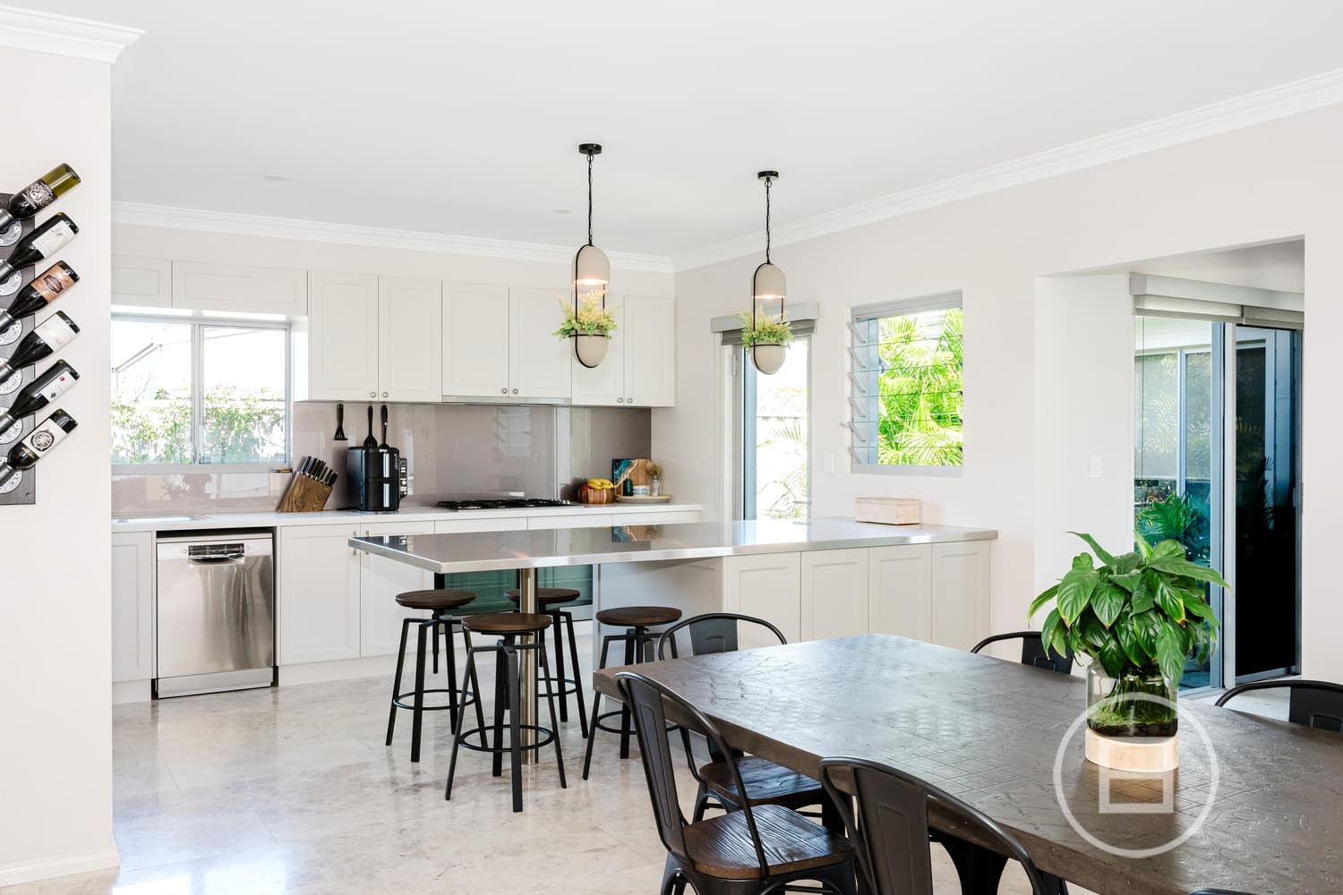 10 Clytie Road, SILVER SANDS, WA, Silver Sands - Thumbnail 4