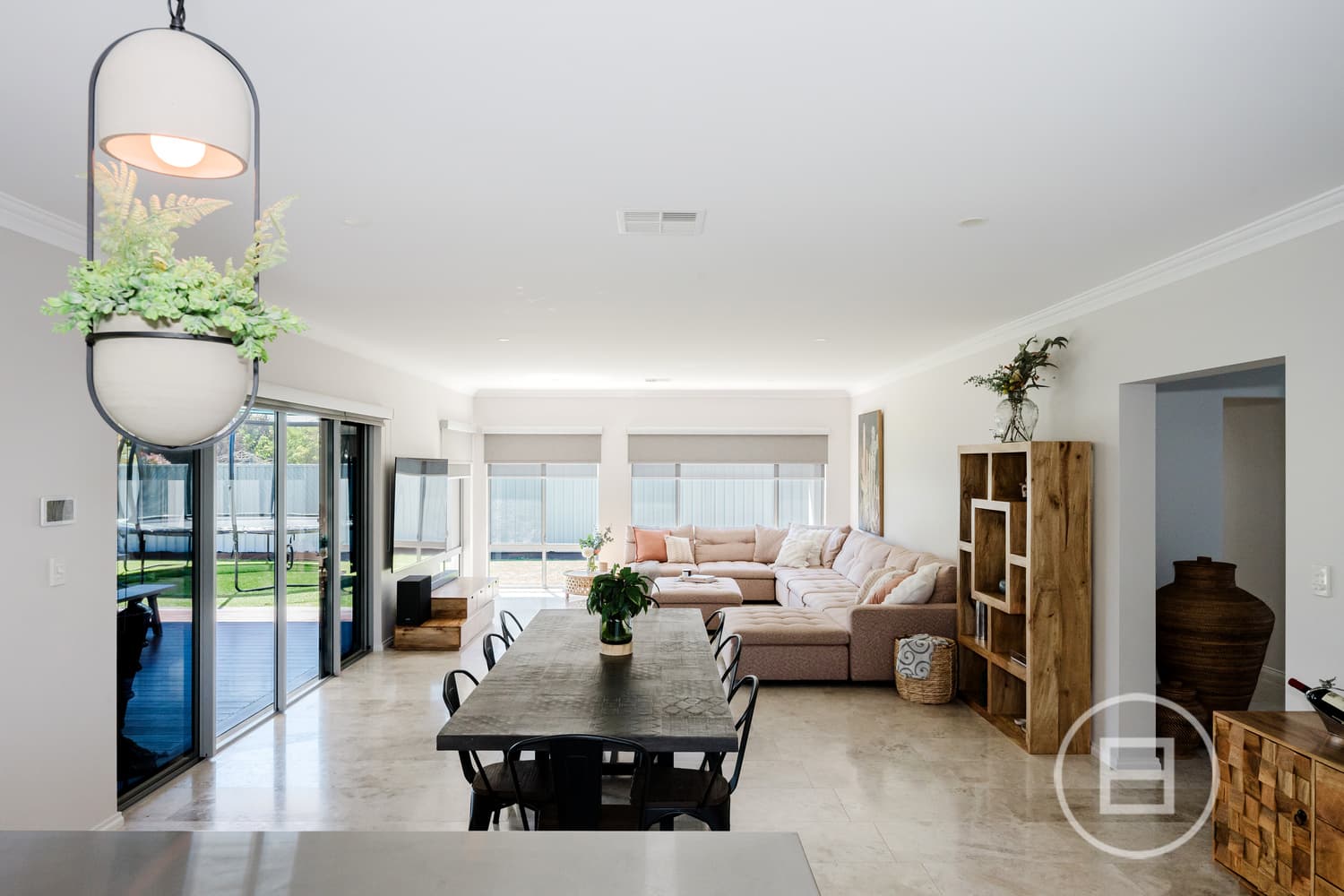 10 Clytie Road, SILVER SANDS, WA, Silver Sands - Thumbnail 3