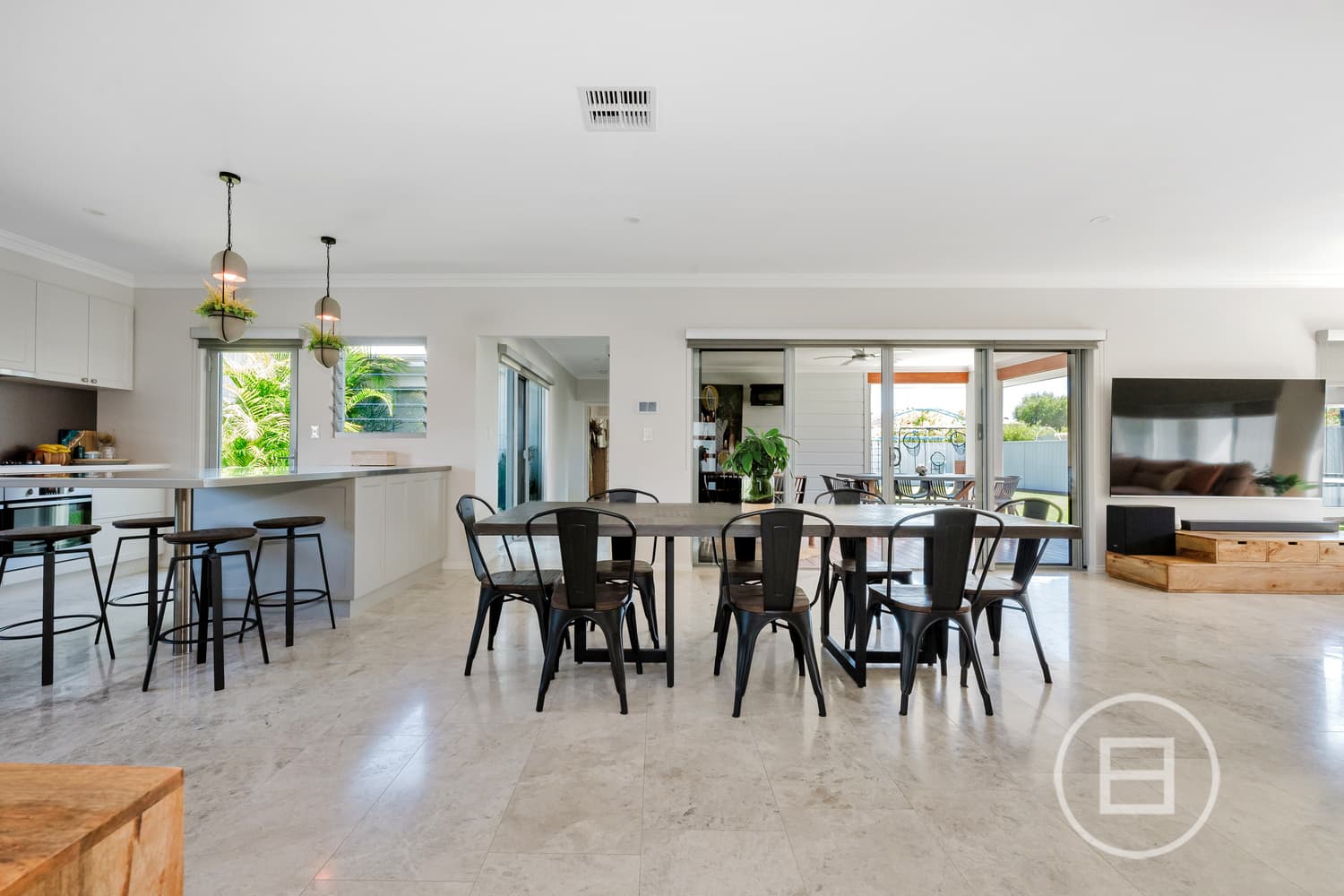 10 Clytie Road, SILVER SANDS, WA, Silver Sands - Thumbnail 5