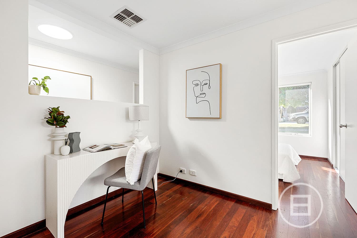 153 Flamborough Street, DOUBLEVIEW, WA, Doubleview - Thumbnail 6