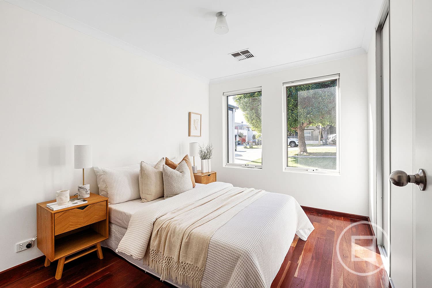 153 Flamborough Street, DOUBLEVIEW, WA, Doubleview - Thumbnail 5
