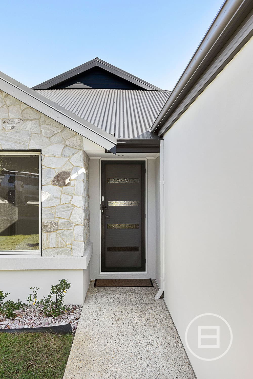 153 Flamborough Street, DOUBLEVIEW, WA, Doubleview - Thumbnail 2