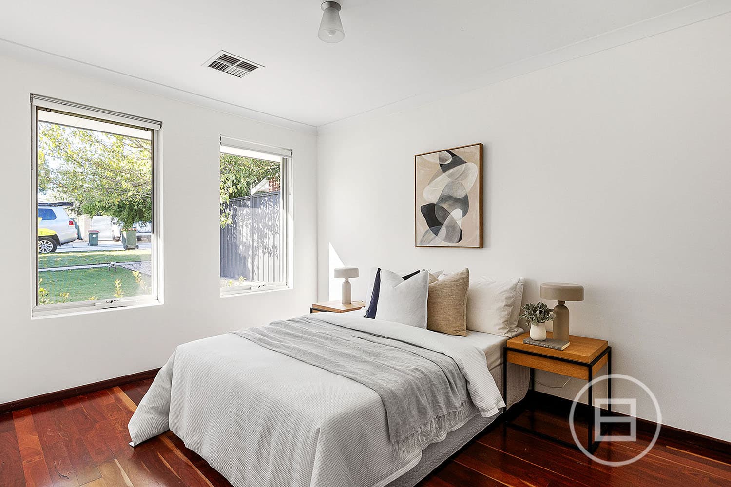 153 Flamborough Street, DOUBLEVIEW, WA, Doubleview - Thumbnail 7