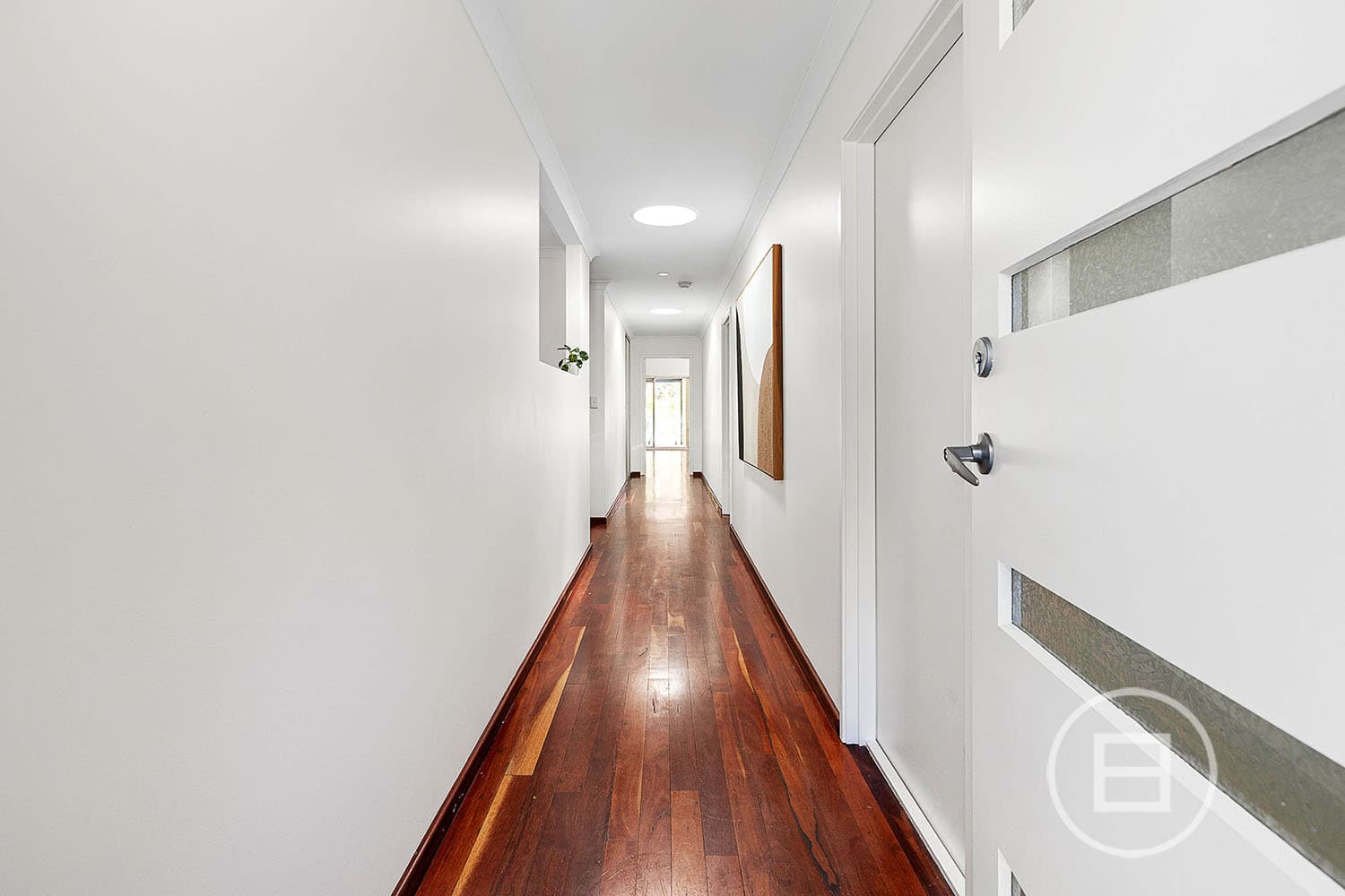 153 Flamborough Street, DOUBLEVIEW, WA, Doubleview - Thumbnail 4