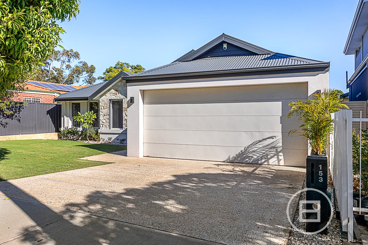 153 Flamborough Street, DOUBLEVIEW, WA, Doubleview - Thumbnail 3