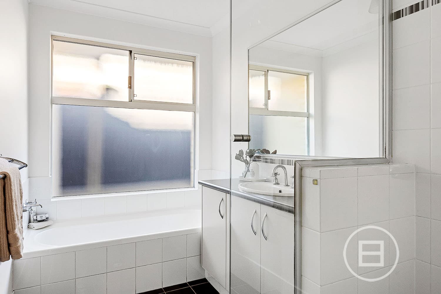 153 Flamborough Street, DOUBLEVIEW, WA, Doubleview - Thumbnail 8