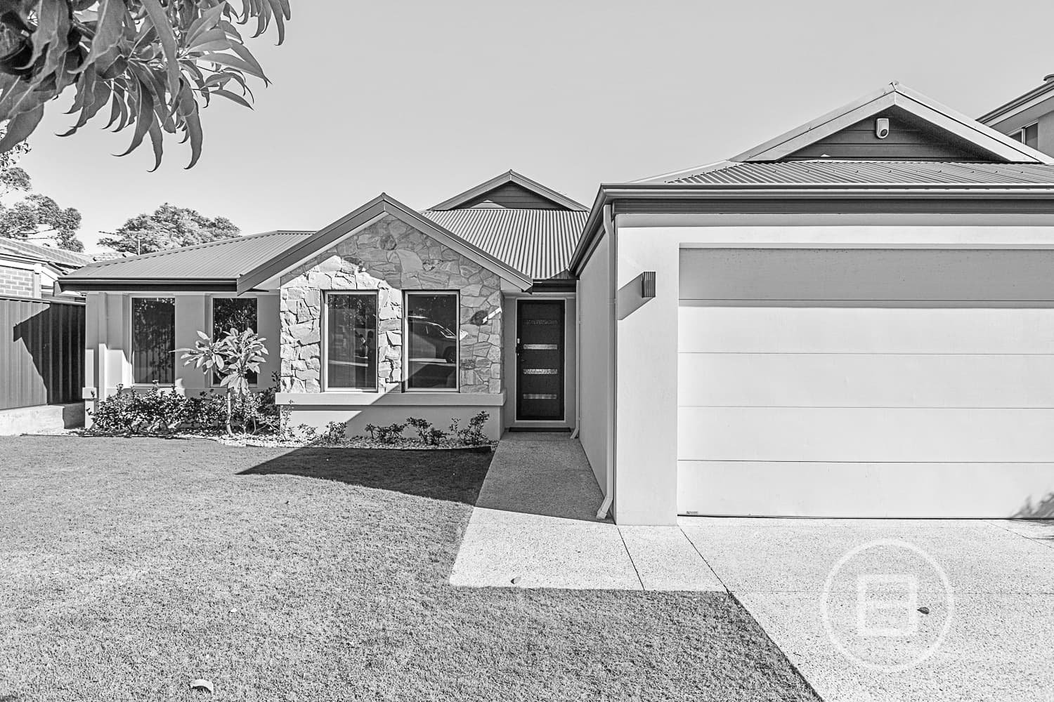 153 Flamborough Street, DOUBLEVIEW, WA, Doubleview - Image 1