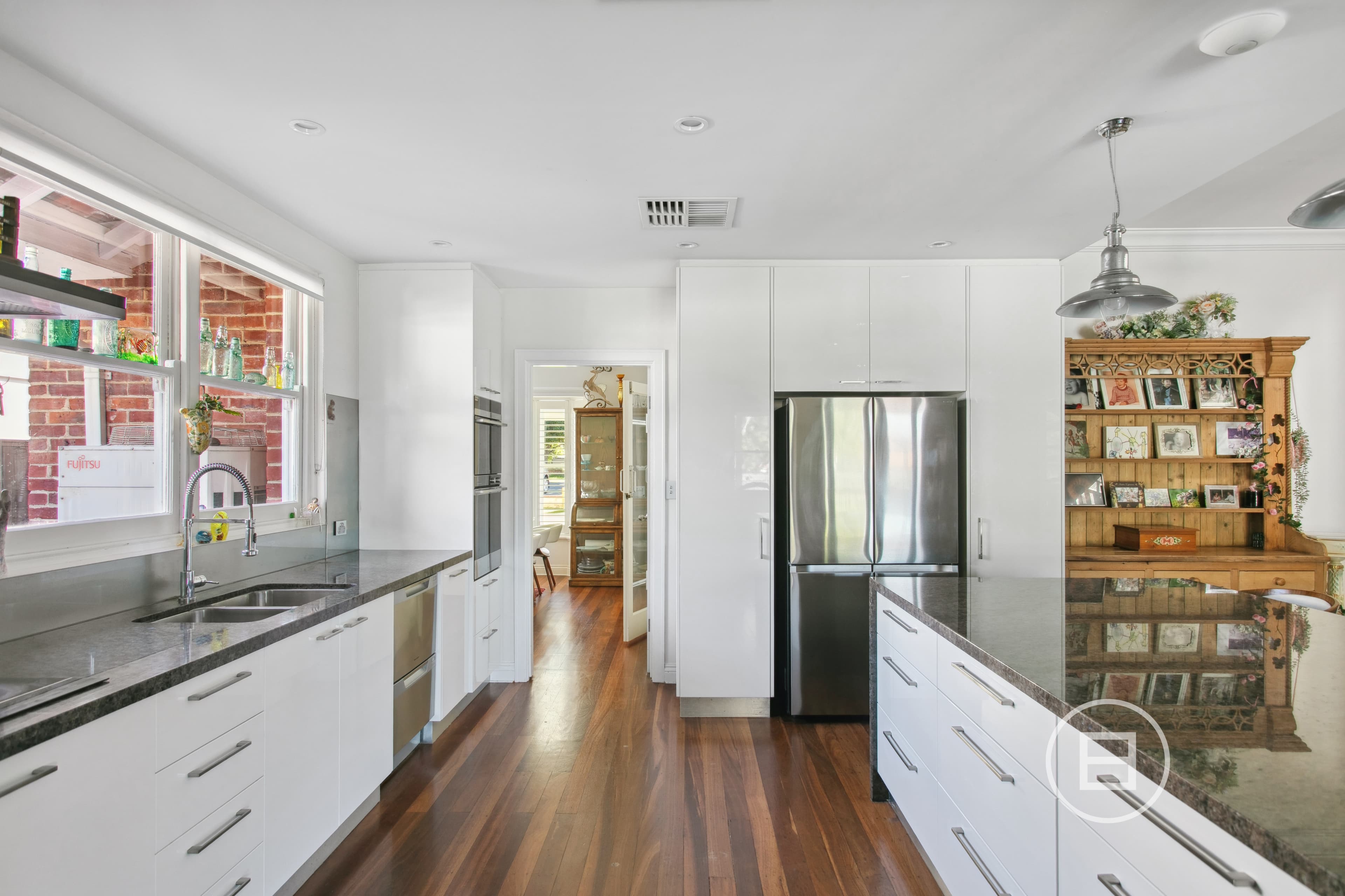 12 Ardross Crescent, MENORA, WA, Menora - Thumbnail 5