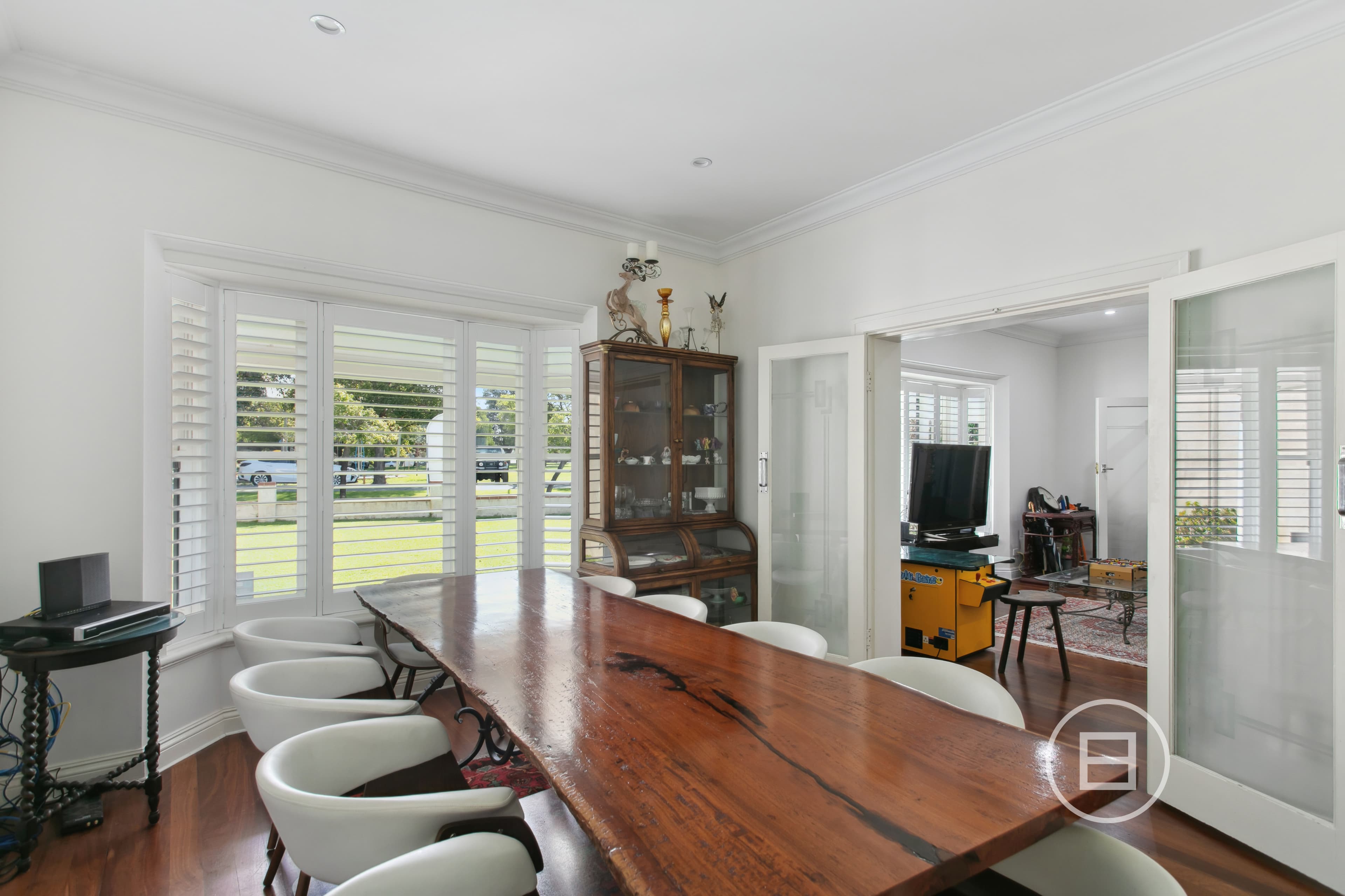 12 Ardross Crescent, MENORA, WA, Menora - Thumbnail 8