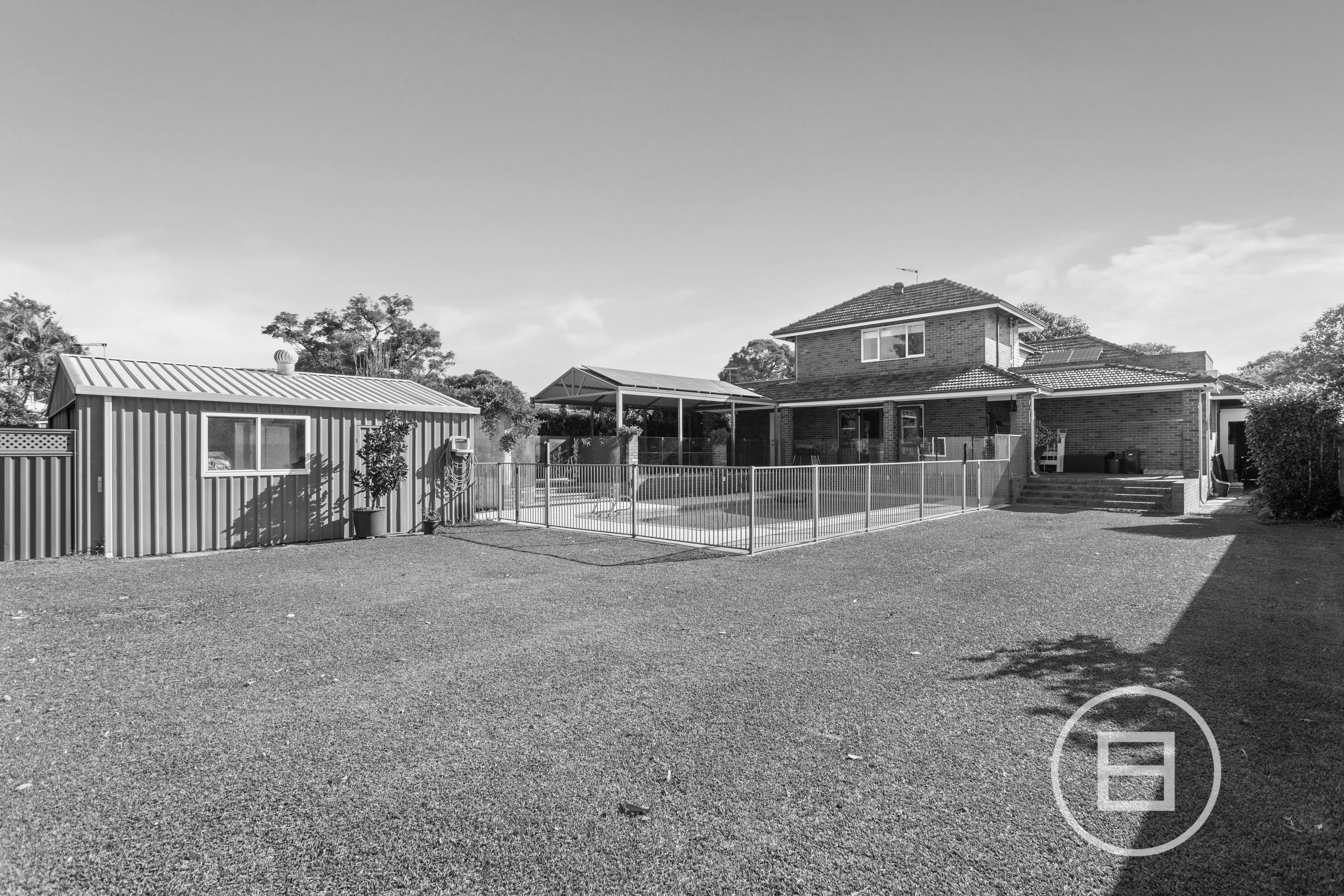 12 Ardross Crescent, MENORA, WA, Menora - Image 1