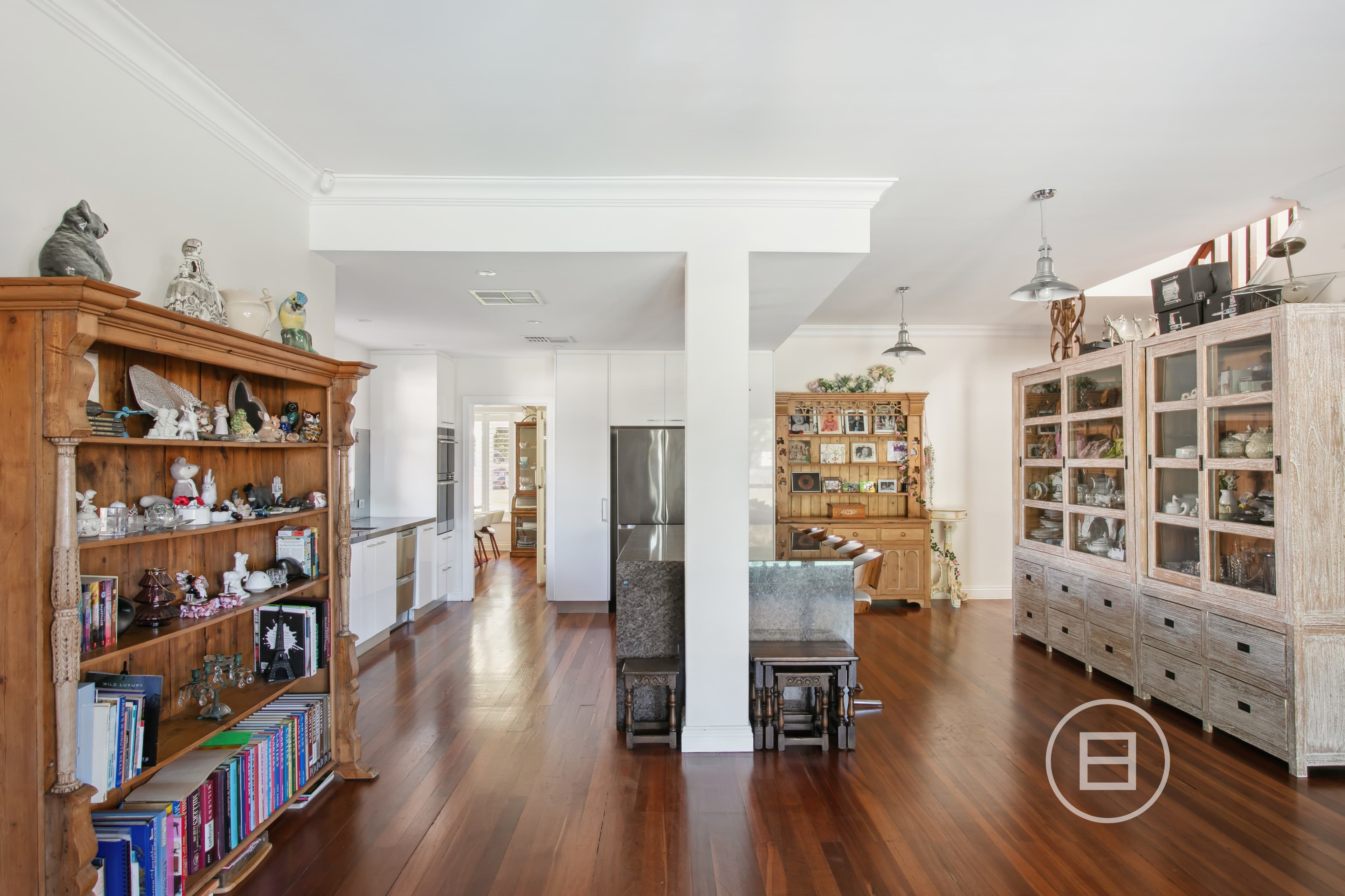 12 Ardross Crescent, MENORA, WA, Menora - Thumbnail 3