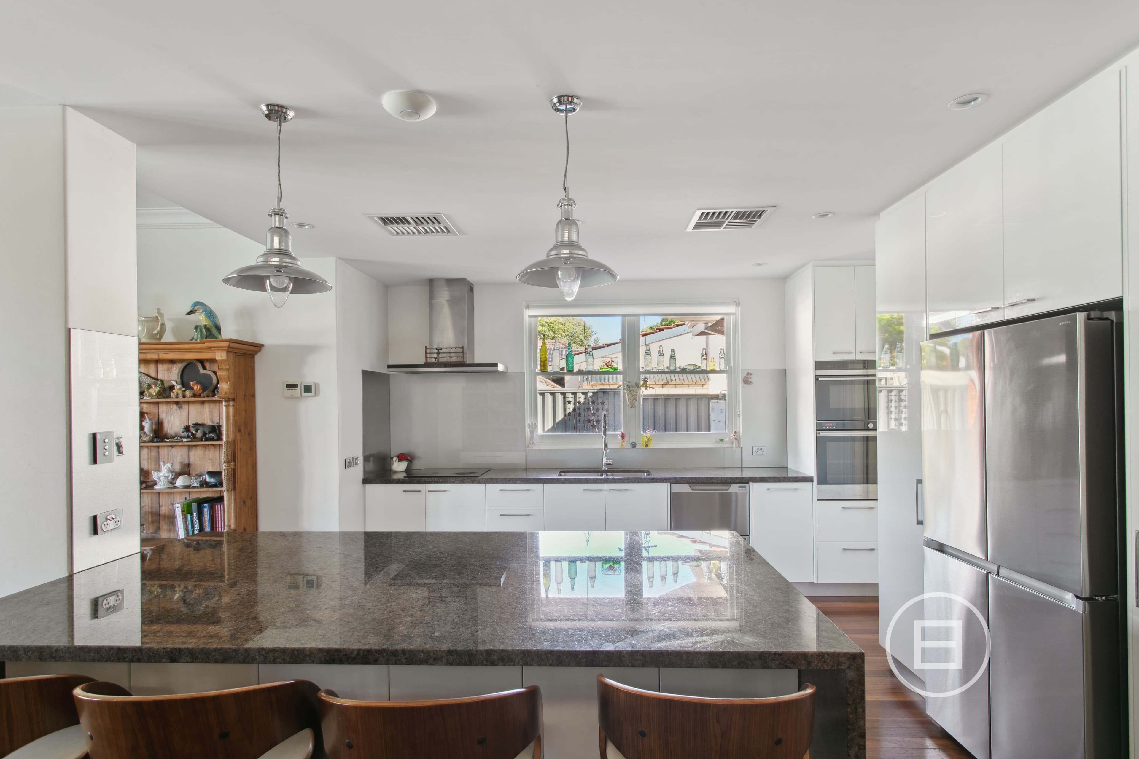 12 Ardross Crescent, MENORA, WA, Menora - Thumbnail 4
