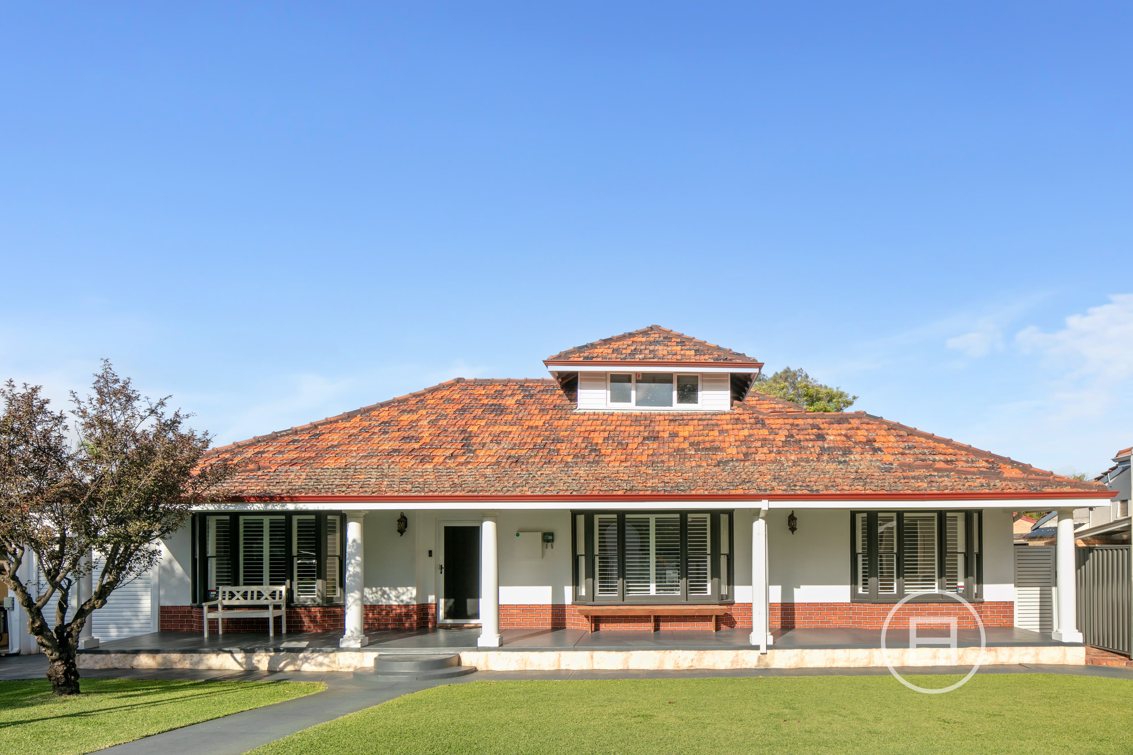 12 Ardross Crescent, MENORA, WA, Menora - Thumbnail 2