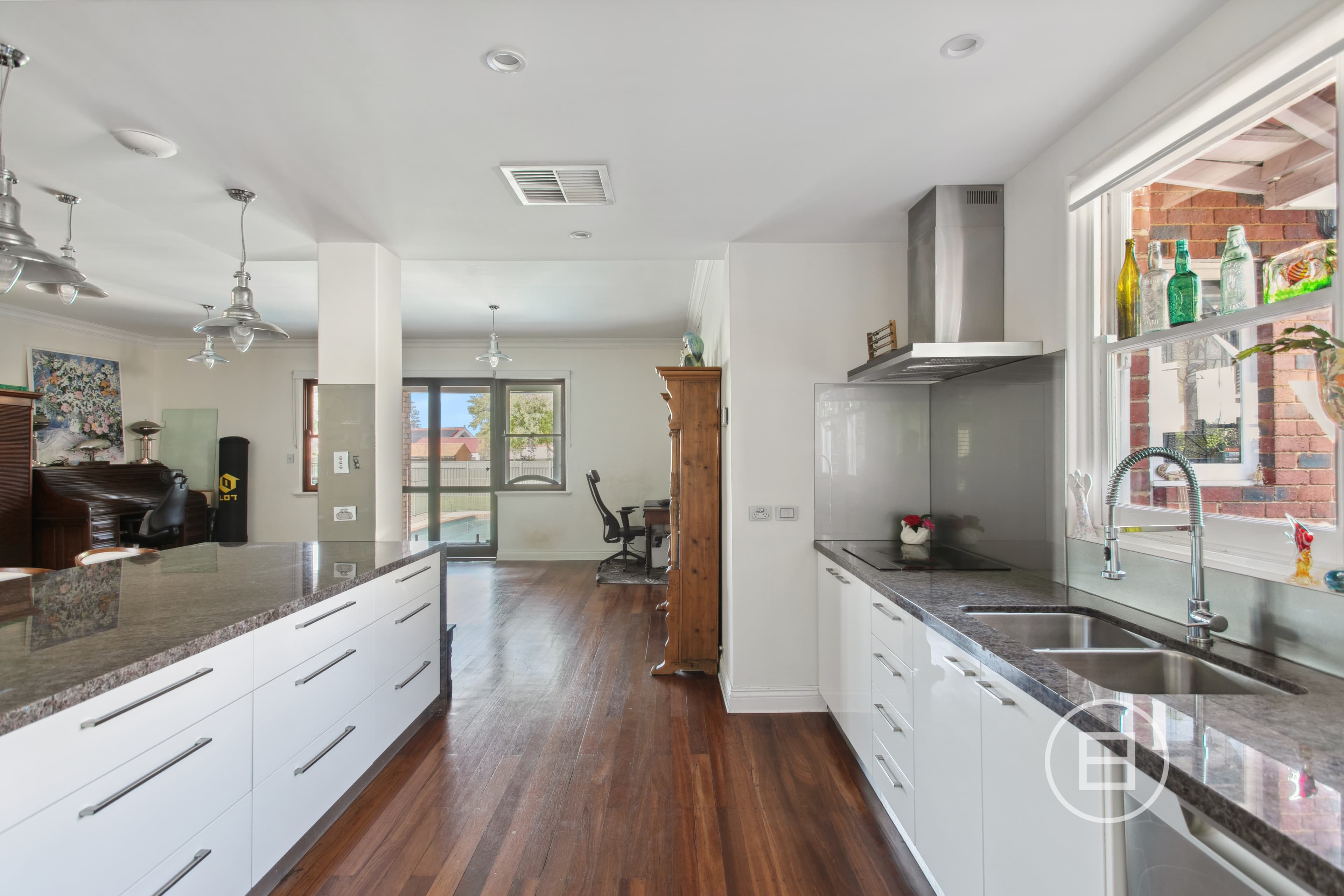 12 Ardross Crescent, MENORA, WA, Menora - Thumbnail 6